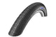 Verv = walbe 28x2.00 fett frank