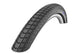 Schwalbe Reifen 28x2.00 (50-622) Big Ben Kevlar Guard Black