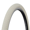 Schwalbe Bub 28x200 SC 50-622 R Motion Big Apple kg Cre