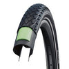Schwalbe Tire Marathon 28-622 (28x1.10) Schwarz