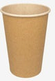 Avada hotdrinkcup 180cc Tasche A 100 Stück Kaffeetasse
