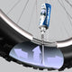 Schwalbe Doc Blue Tubeless Dichtmittel, 60 ml