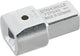 Stahlwille Steckadapter 14x18-9x12