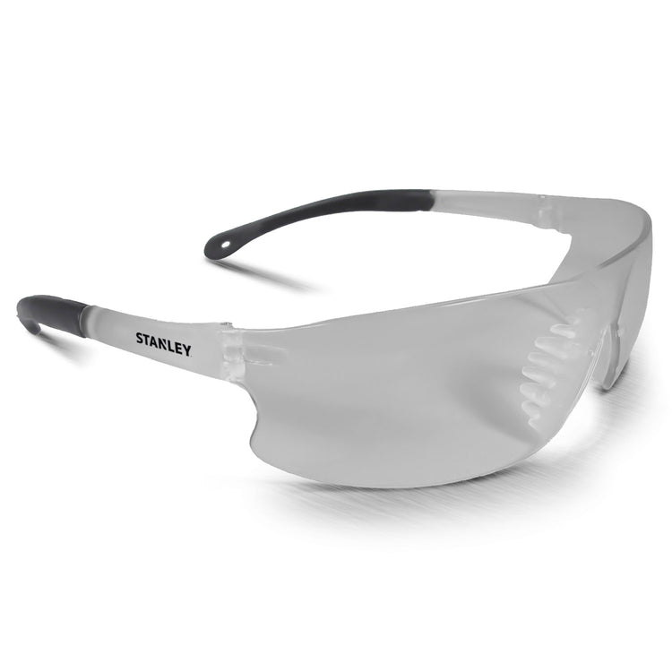 Stanley sy120-9d-eu Schutzbrille | Innen- und Außenbereich – sy120-9d eu