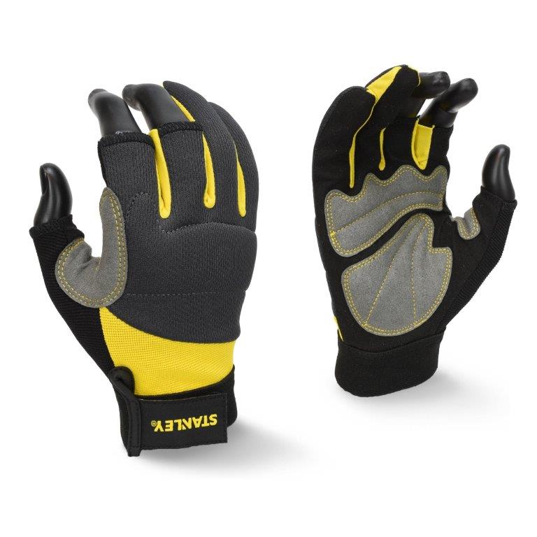 Stanley Framer Performance-Handschuh | Größe 10 – sy650l eu