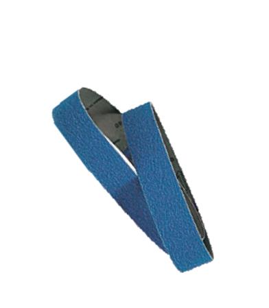 Flexovit Schleifband 75x2000 sy699 p40 | 10 Stk
