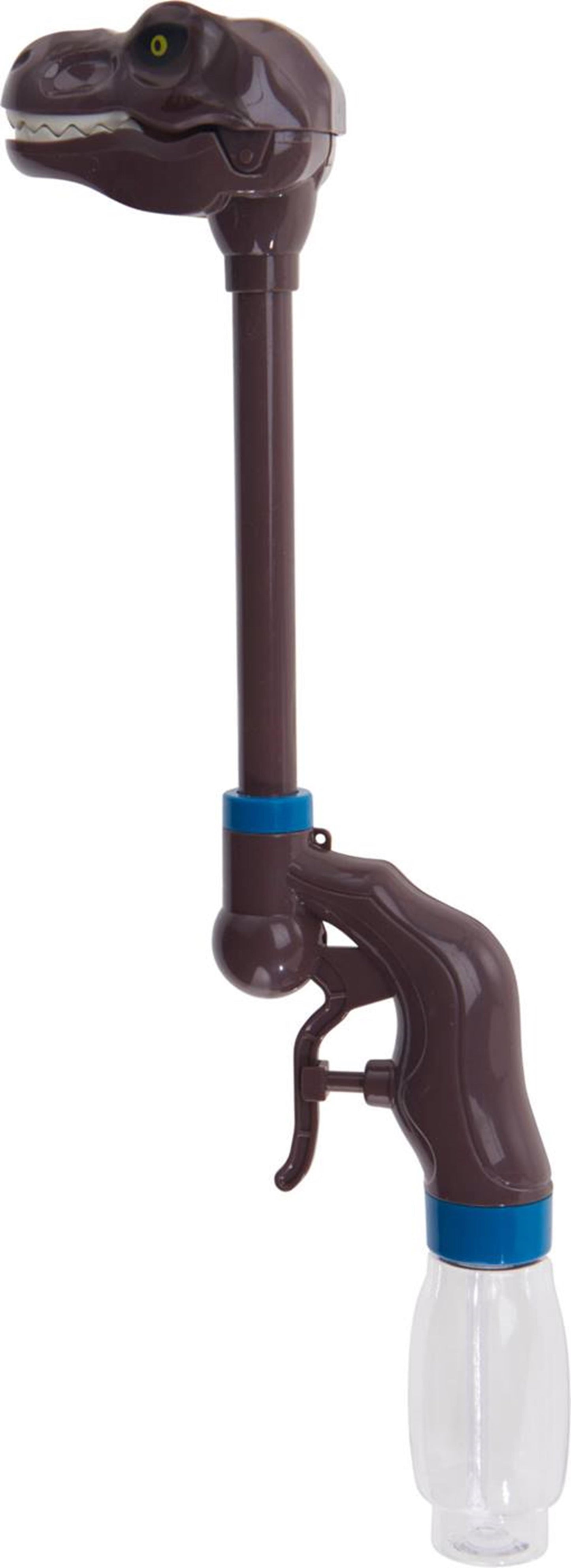 Wasserpistolentiere 38cm