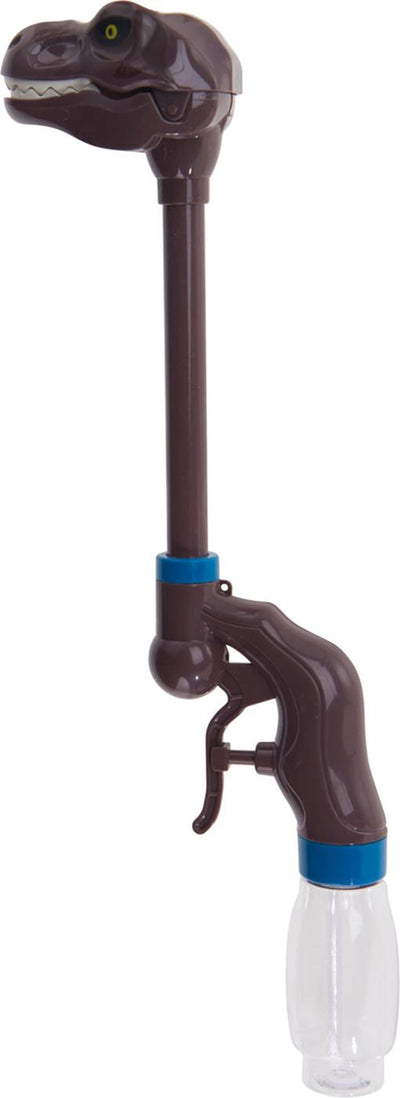 Wasserpistolentiere 38cm