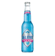 Salitos blaue Flasche 5% (24x 33cl)