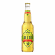 Salitos Originalflasche 5,9% (24x 33cl)