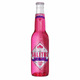Salitos rosa Flasche 5% (24x 33cl)