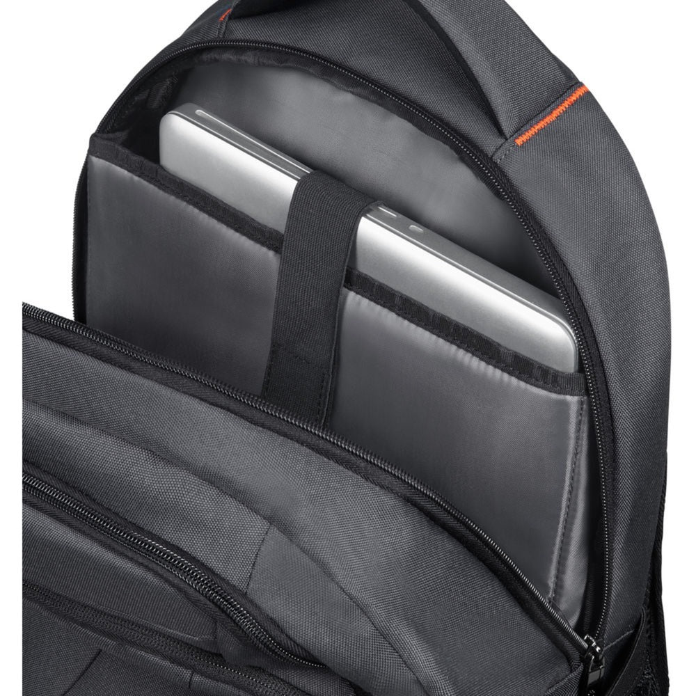 Samsonite American Tourister AT Work Rucksack 15,6 Zoll