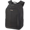 Samsonite GuardIT 2.0 Rucksack 15.6