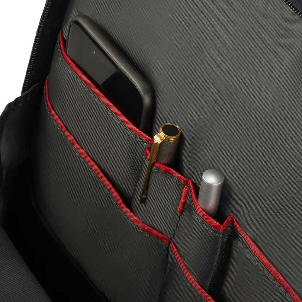 Samsonite GuardIT 2.0 Rucksack 15.6