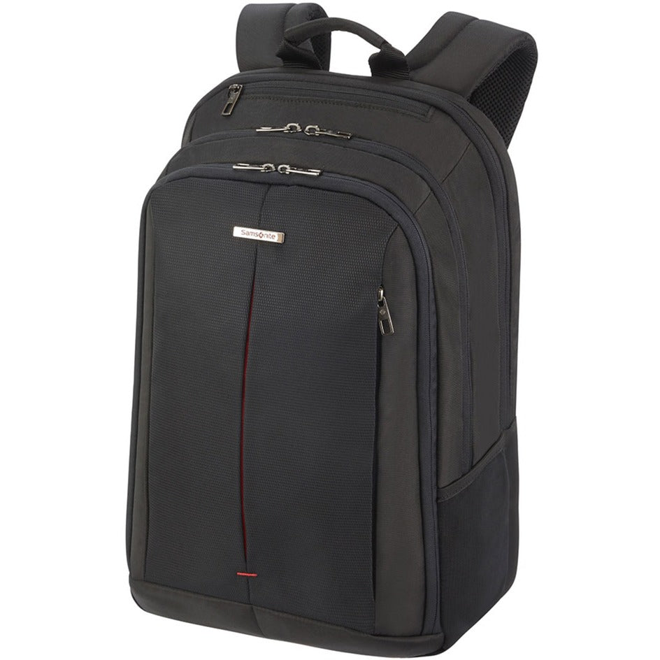 Samsonite GuardIT 2.0 Rucksack 17.3