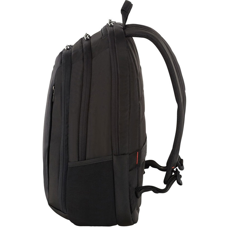 Samsonite GuardIT 2.0 Rucksack 17.3