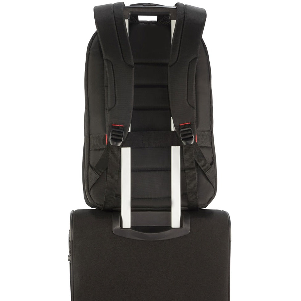 Samsonite GuardIT 2.0 Rucksack 17.3