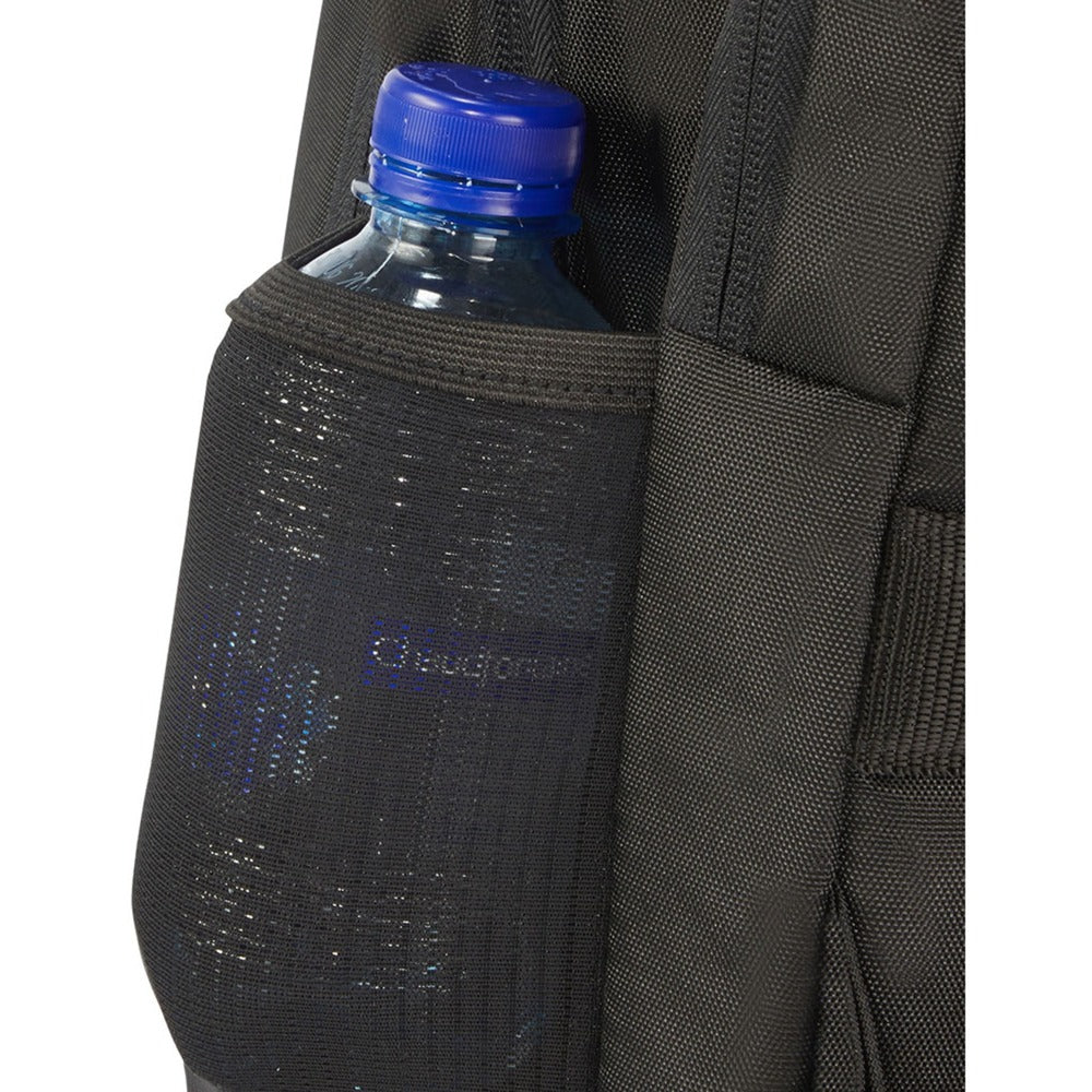 Samsonite GuardIT 2.0 Rucksack 17.3