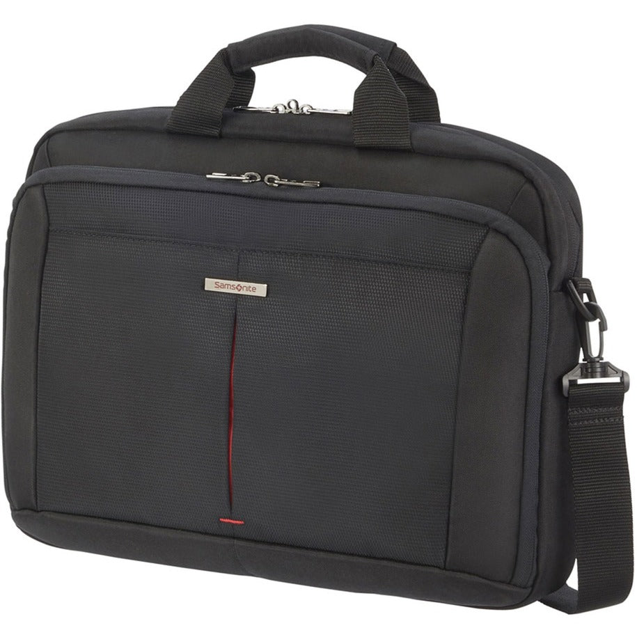 Samsonite GuardIT 2.0 Umhängetasche 15.6