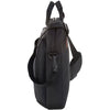 Samsonite GuardIT 2.0 Umhängetasche 15.6