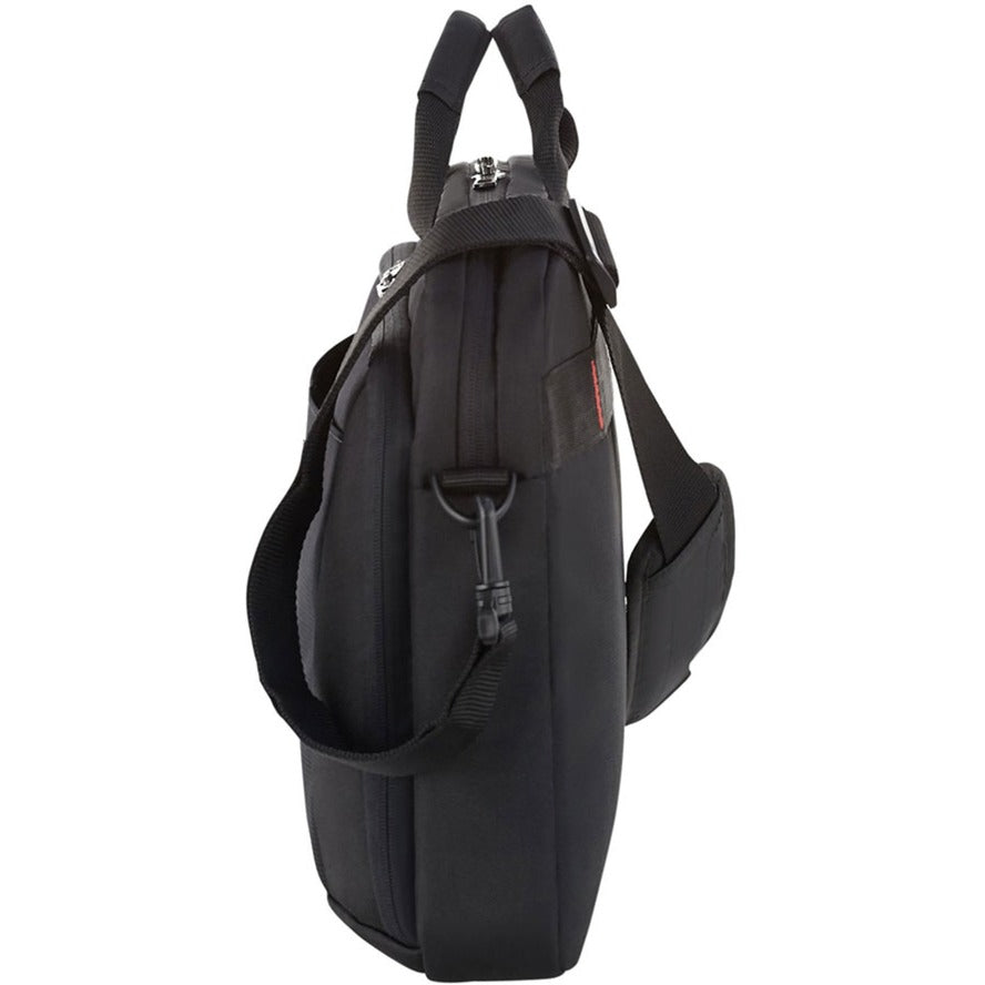 Samsonite GuardIT 2.0 Umhängetasche 15.6