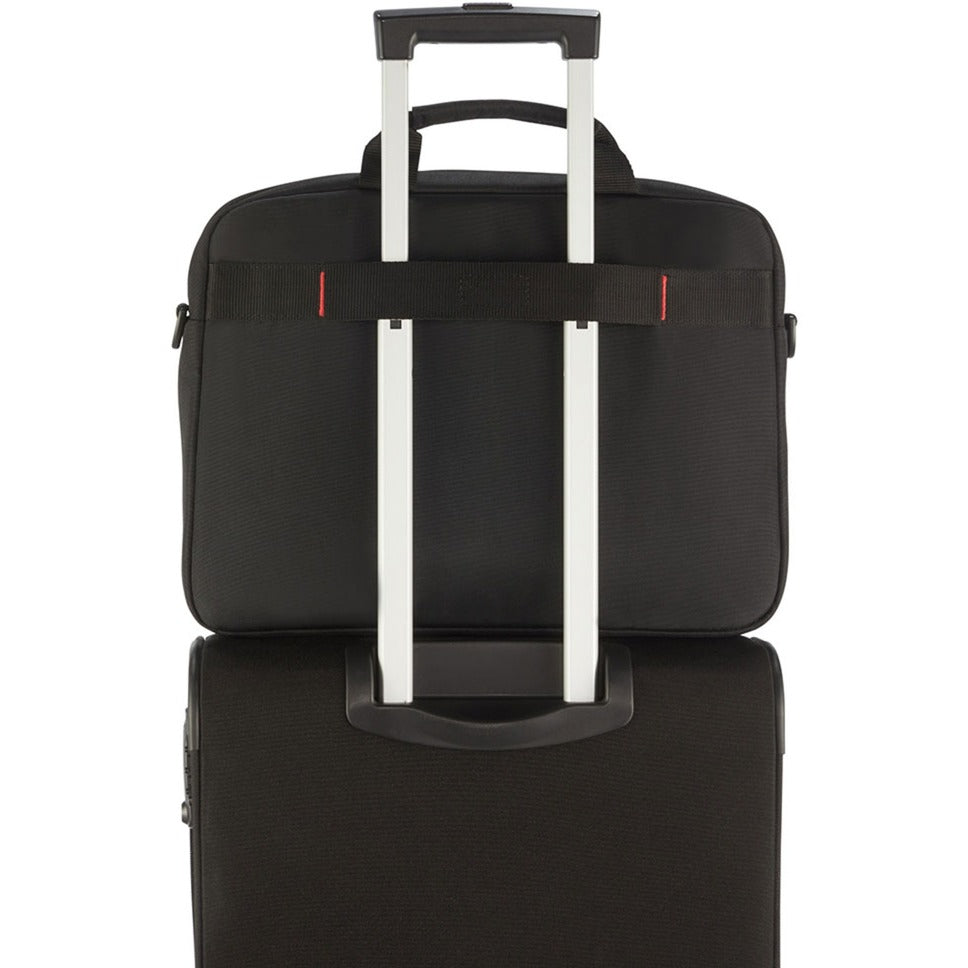 Samsonite GuardIT 2.0 Umhängetasche 15.6