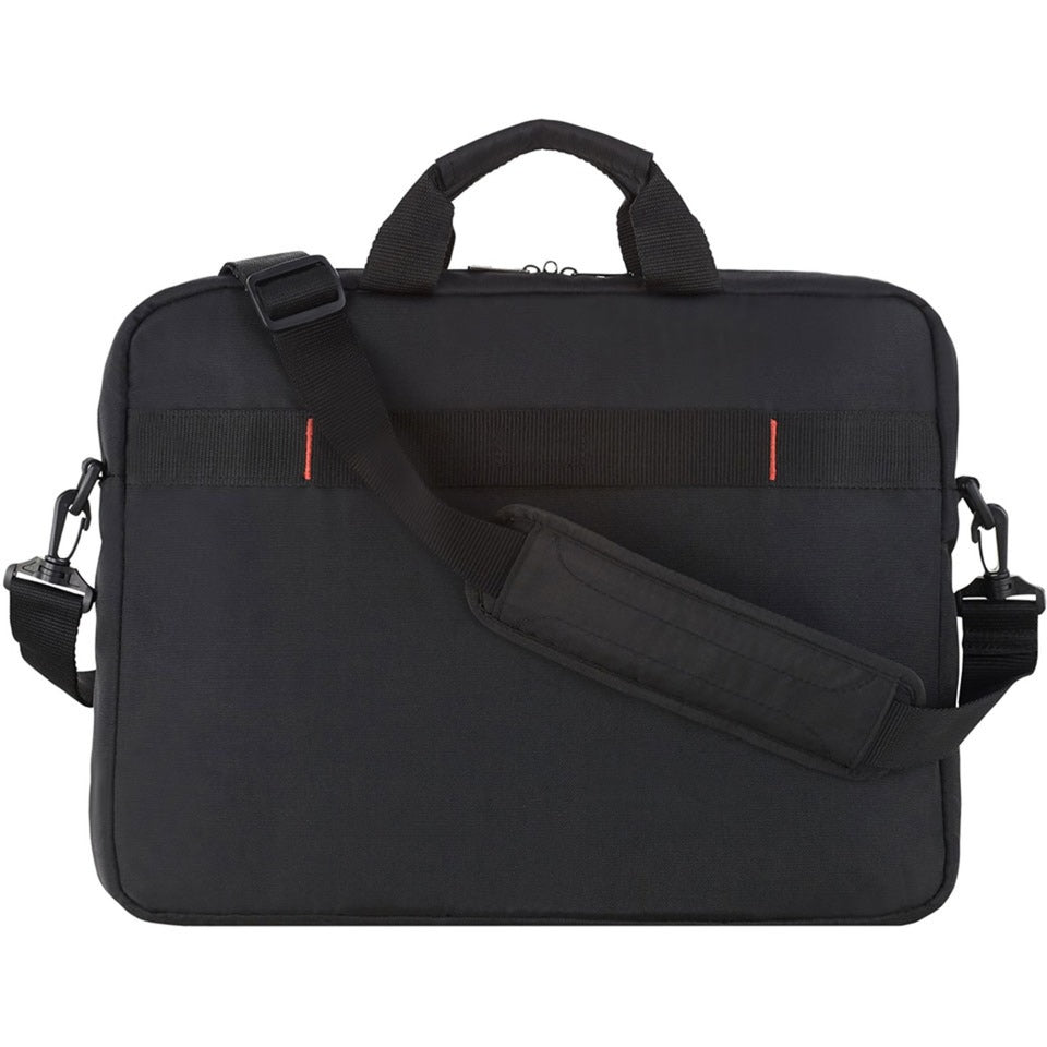 Samsonite GuardIT 2.0 Umhängetasche 17.3