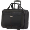 Samsonite GuardIT 2.0 Trolley 17,3 Zoll
