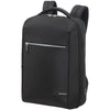 Samsonite Litepoint Rucksack 14.1 Zoll