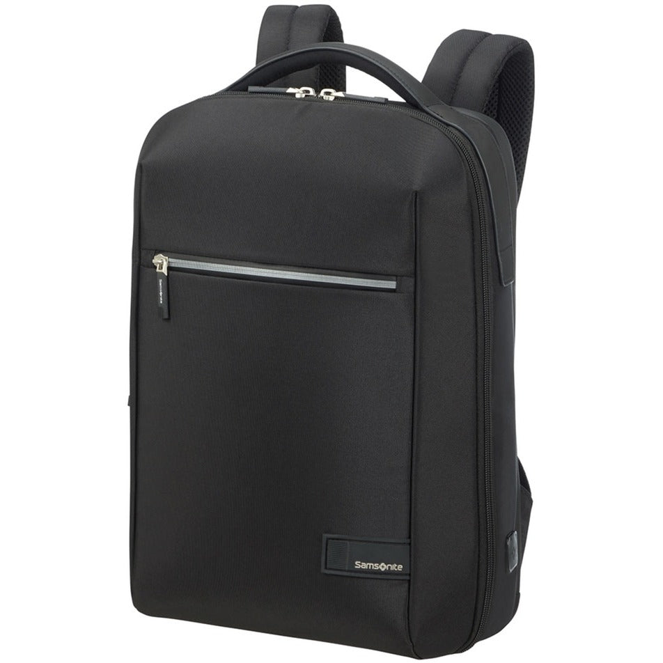 Samsonite Litepoint Rucksack 14.1 Zoll