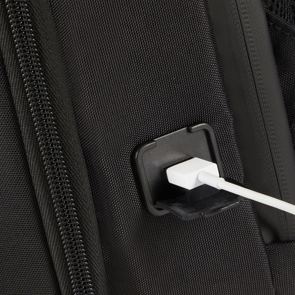 Samsonite Litepoint Rucksack 14.1 Zoll