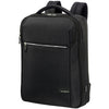 Samsonite Litepoint Rucksack 17,3 Zoll