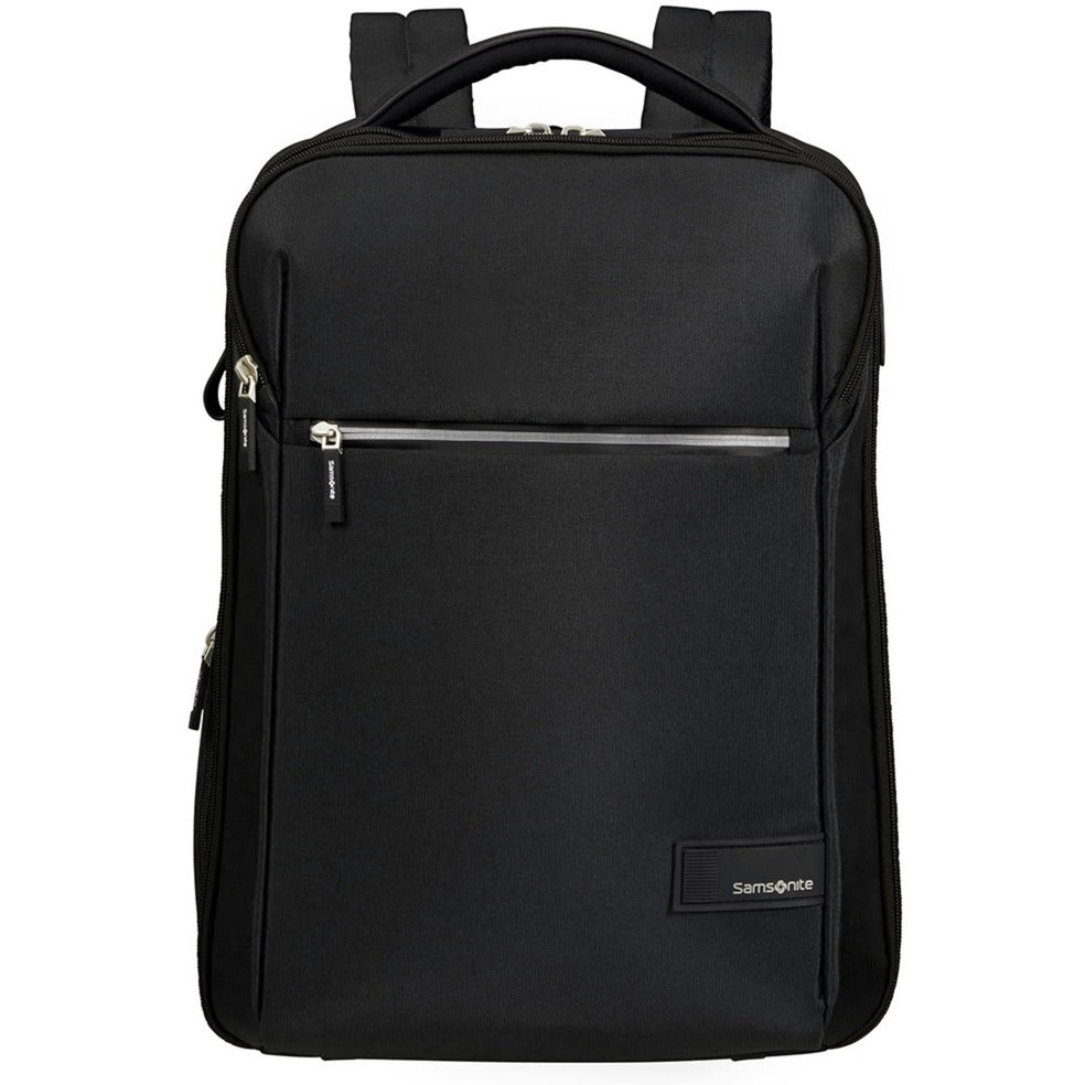 Samsonite Litepoint Rucksack 17,3 Zoll