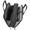 Samsonite Litepoint Umhängetasche 15,6 Zoll