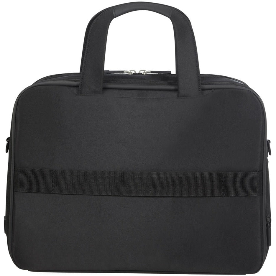 Samsonite Litepoint Umhängetasche 15,6 Zoll