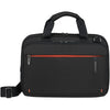 Samsonite Network 4 Umhängetasche 14.1