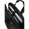 Samsonite Network 4 Umhängetasche 14.1