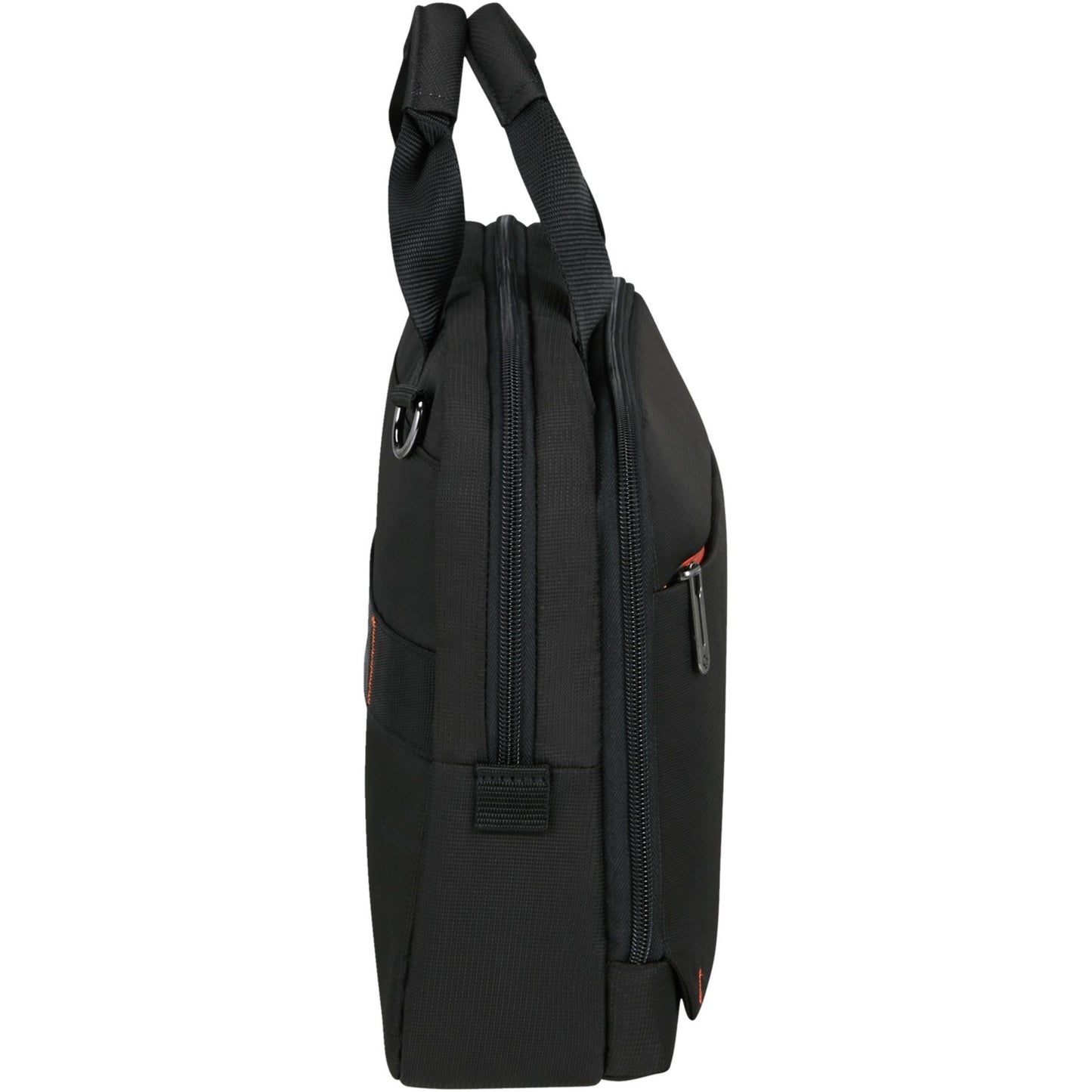 Samsonite Network 4 Umhängetasche 14.1