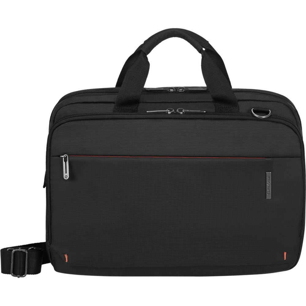 Samsonite Network 4 Umhängetasche 15.6