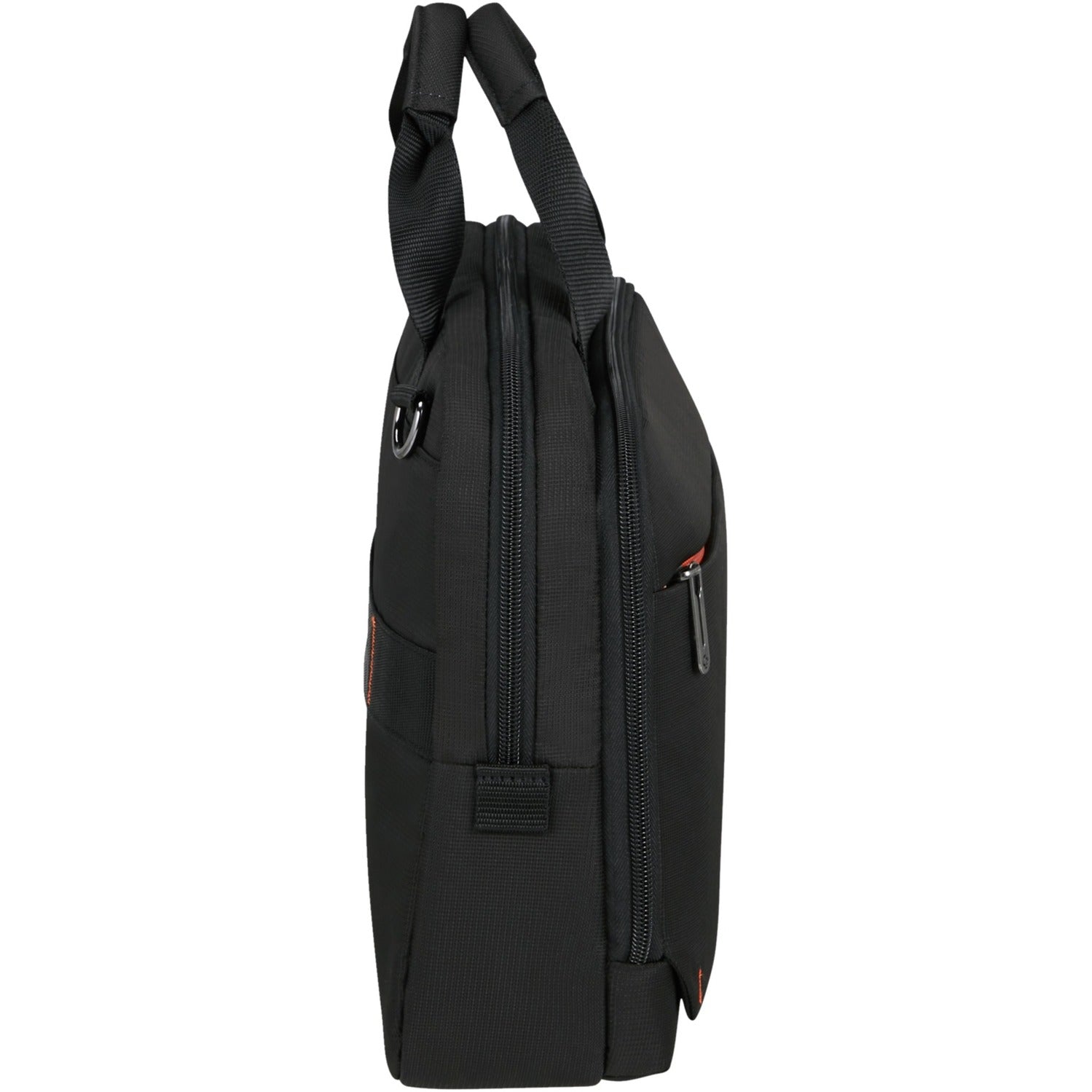 Samsonite Network 4 Umhängetasche 15.6