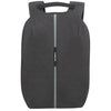 Samsonite Securipak Rucksack 15,6 Zoll