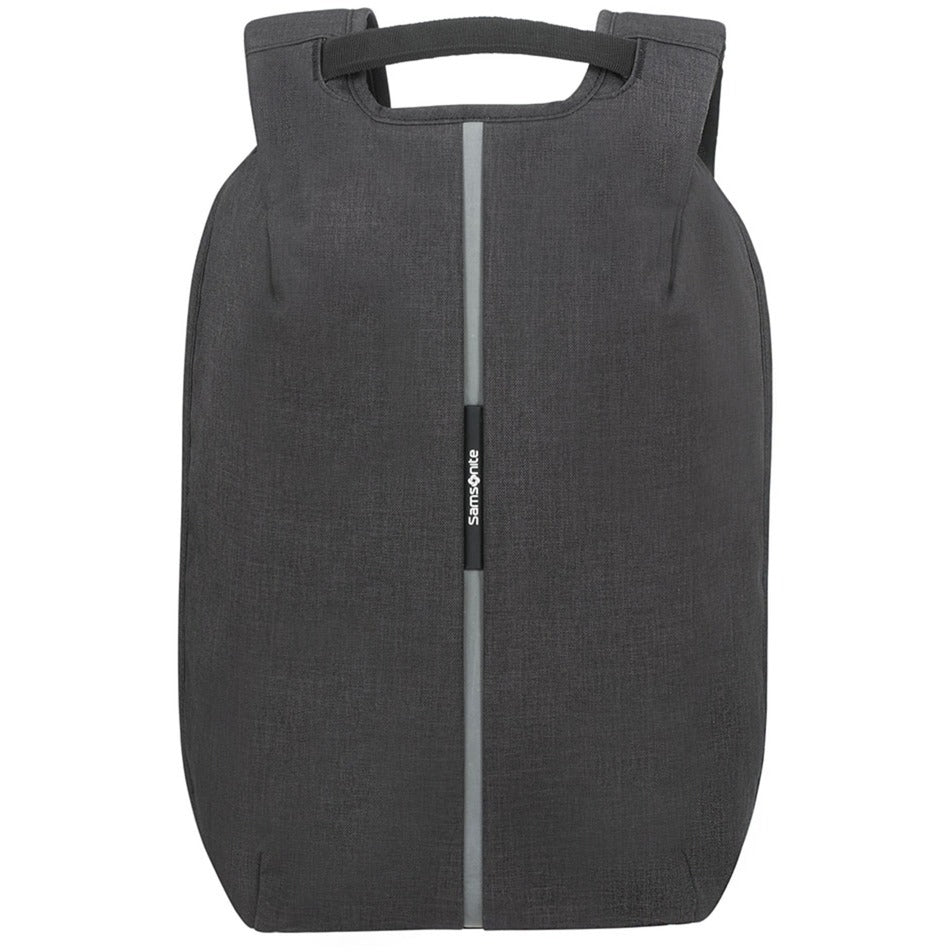 Samsonite Securipak Rucksack 15,6 Zoll