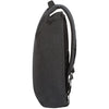 Samsonite Securipak Rucksack 15,6 Zoll