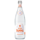 Acqua panna san pellegrino mit Kohlensäure (12x75cl)