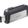 Sandisk 128 GB Ultra Dual USB Typ-C