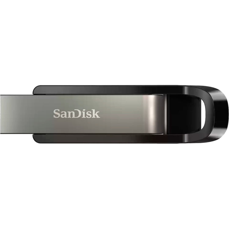 Sandisk Go 128 GB
