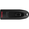 Sandisk Ultra USB 3.0 512 GB