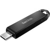 Sandisk Ultra USB Typ-C 64 GB