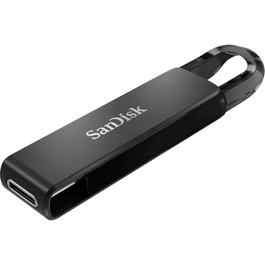 Sandisk Ultra USB Typ-C 64 GB