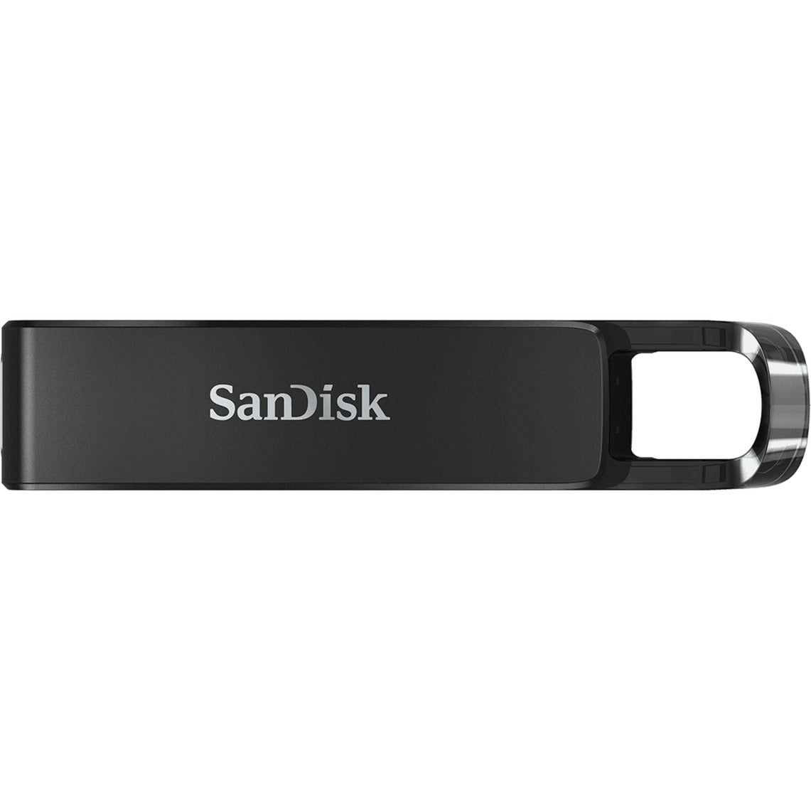 Sandisk Ultra USB Typ-C 64 GB